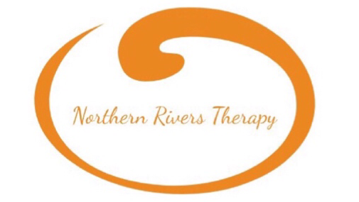 Northern Rivers Therapy | point of interest | 66 Moon St, Ballina NSW 2478, Australia | 0433991191 OR +61 433 991 191