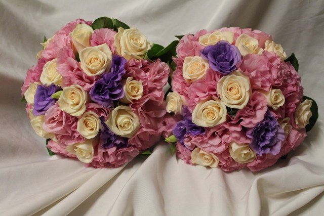 SAH Floral Boutique | 185 Fox Valley Rd, Wahroonga NSW 2076, Australia | Phone: (02) 9487 9200