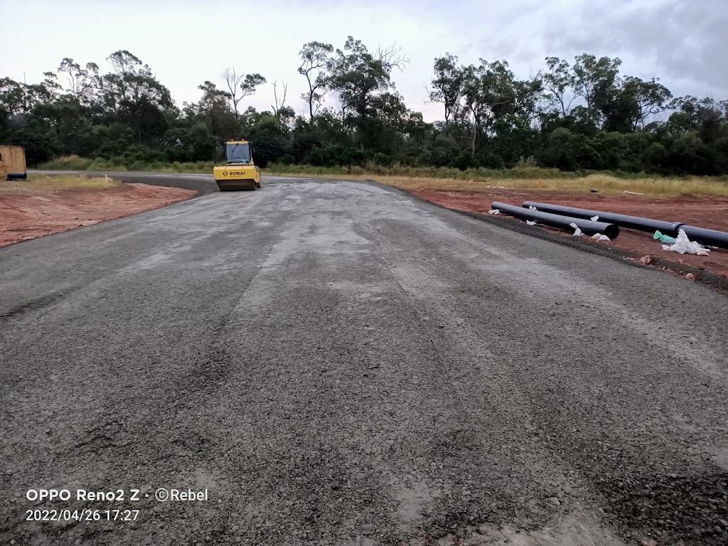 Project Advisory and Delivery Solutions | 12 Jacana St, Glenvale QLD 4350, Australia | Phone: 0458 596 405