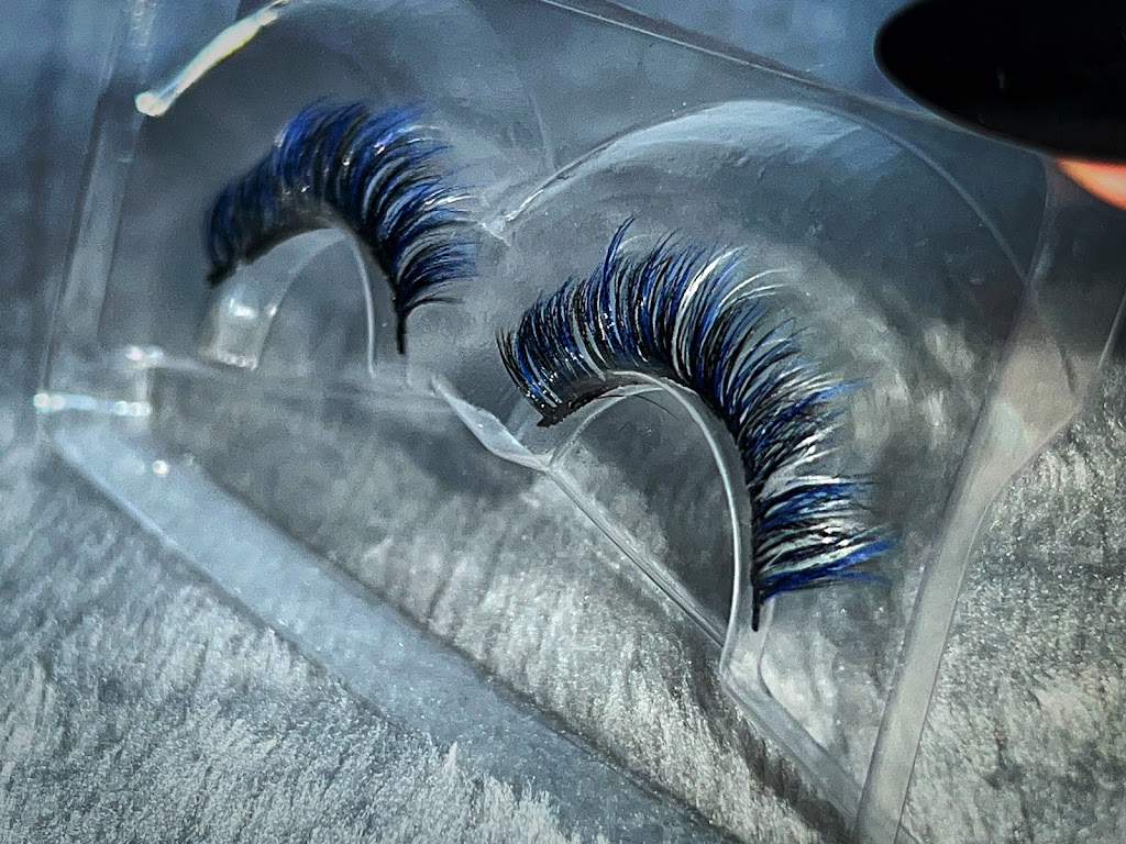 Cosmos Divine | 33 Wild Iris Terrace, Springfield Lakes QLD 4300, Australia | Phone: 0432 059 737