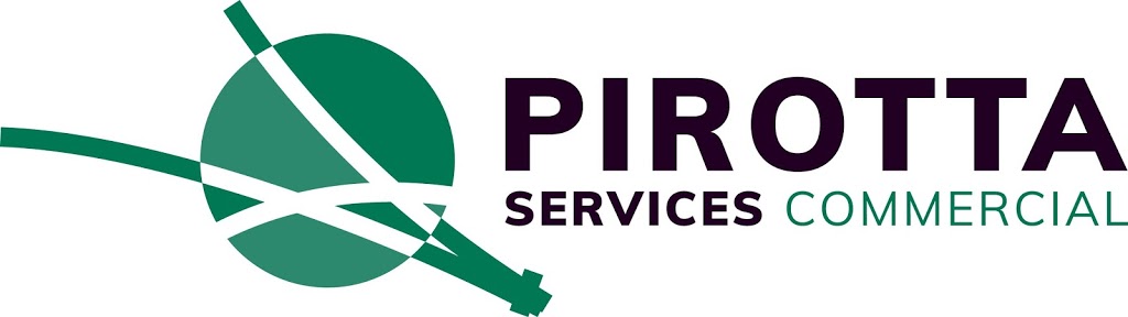 Pirotta Services Commercial Pty Ltd |  | Unit 2/23 Katherine Dr, Ravenhall VIC 3023, Australia | 0393636176 OR +61 3 9363 6176