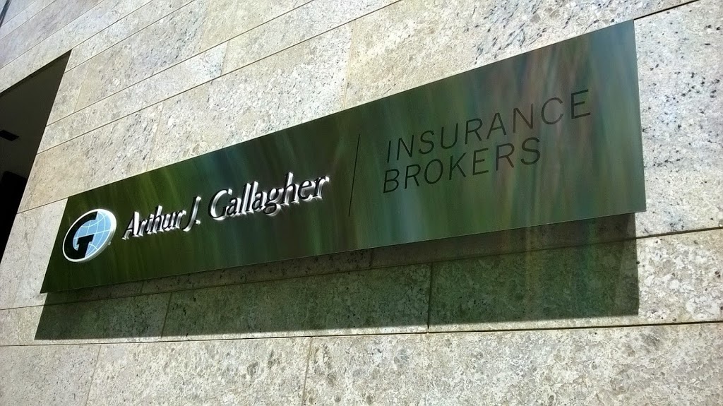 Gallagher Insurance Broker Melbourne | L4/289 Wellington Parade S, East Melbourne VIC 3002, Australia | Phone: (03) 9412 1555