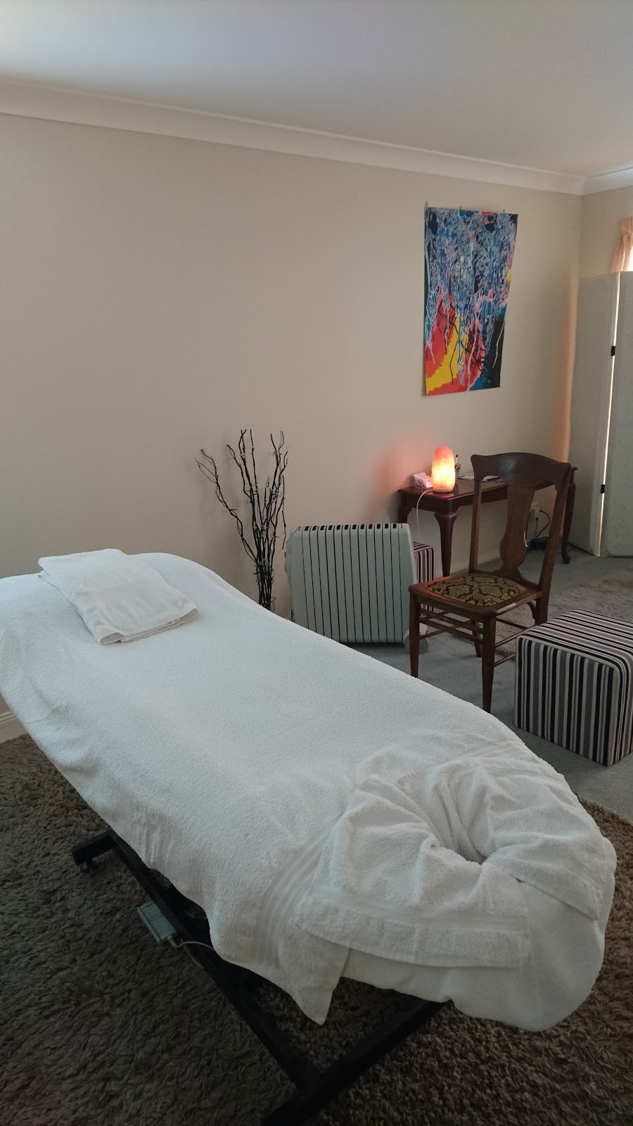 The Body Clinic - Madeline Turner | 75 Ash Tree Dr, Armidale NSW 2350, Australia | Phone: 0422 603 851