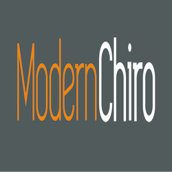 Modern Chiro | 310 Diagonal Rd, Marion SA 5043, Australia | Phone: 0415 975 022