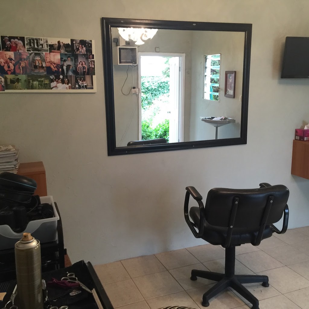 Smart Alex Hairdressing | 32 Marlborough St, Leichhardt NSW 2040, Australia | Phone: 0418 469 539