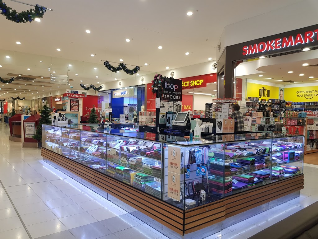 ITop Phone Accessories | 21/53 South Terrace, Murray Bridge SA 5254, Australia | Phone: 0401 316 611