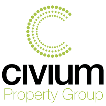 Civium Strata Sydney Southern Suburbs | real estate agency | 1/29 Kiora Rd, Miranda NSW 2228, Australia | 1300724256 OR +61 1300 724 256