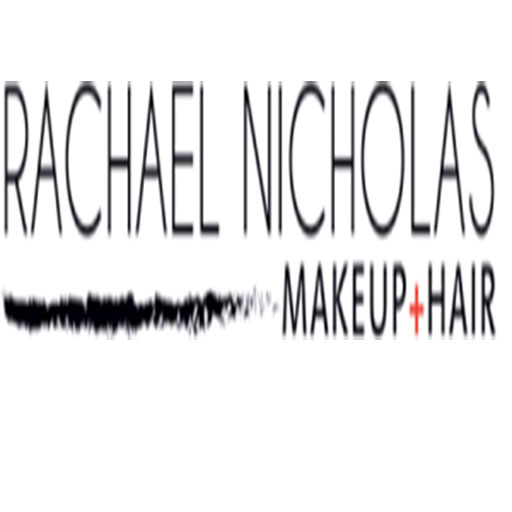 Rachael Nicholas Makeup and Hair | hair care | 27 Barmah St, Mount Eliza VIC 3930, Australia | 0423893143 OR +61 423 893 143