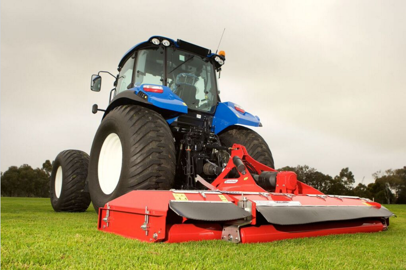 Trimax Mowing Systems |  | 80 Agar Dr, Truganina VIC 3029, Australia | 0383617868 OR +61 3 8361 7868