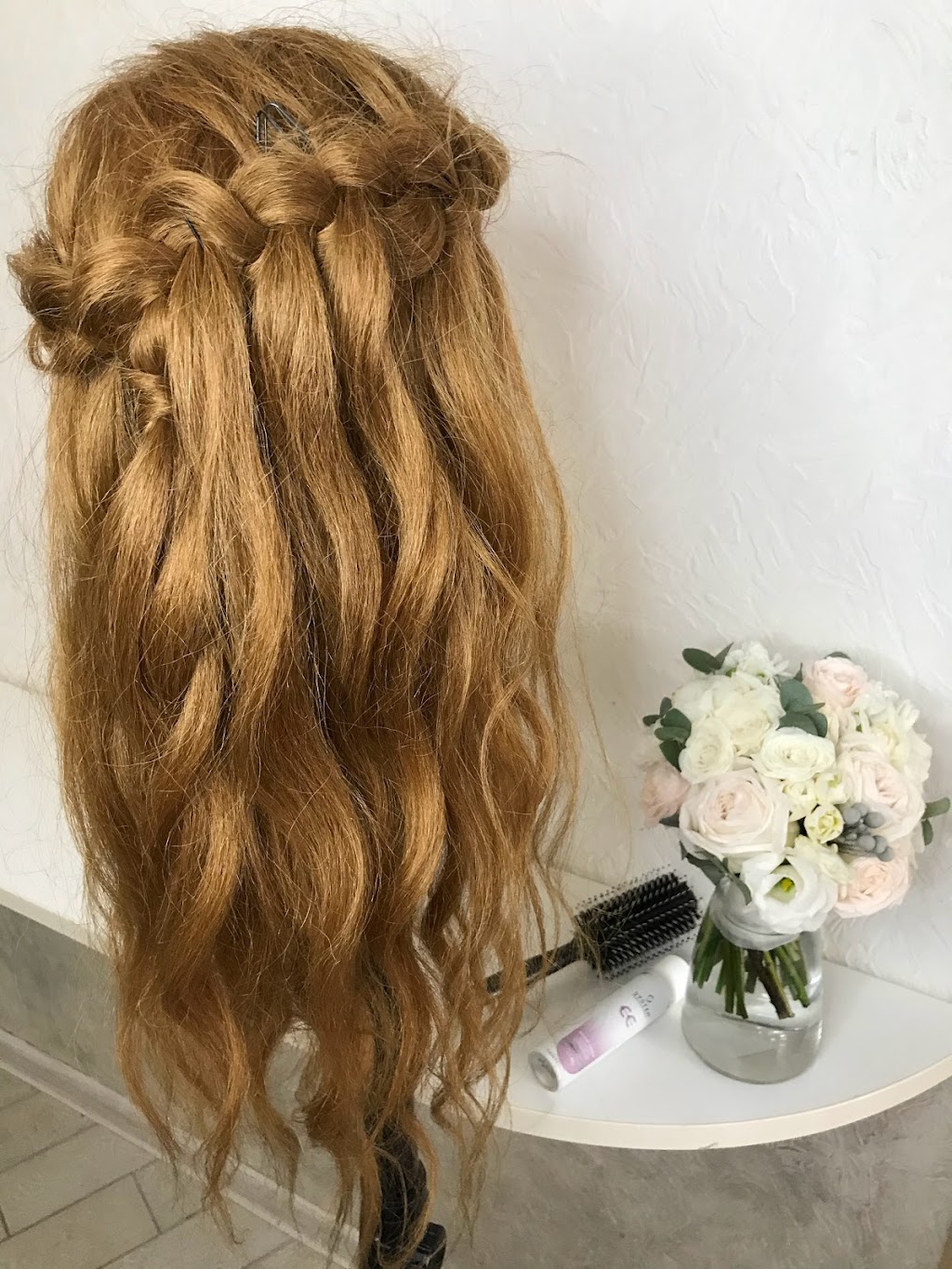 Ann-Beauty | 23 Latham St, Yarrabilba QLD 4207, Australia | Phone: 0421 306 225