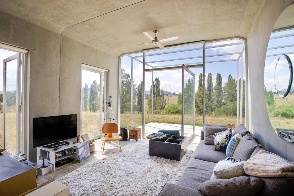 Greenscape Constructions Blue Mountains | 23-25 Booth Rd, Bullaburra NSW 2784, Australia | Phone: 0412 433 667