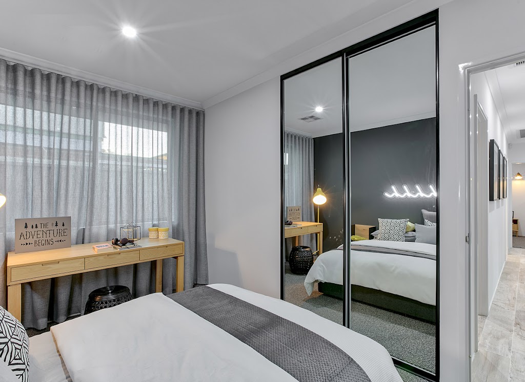 Quickfit Wardrobe Doors | 15 Gatina Cres, Coomera QLD 4209, Australia | Phone: 0478 714 488