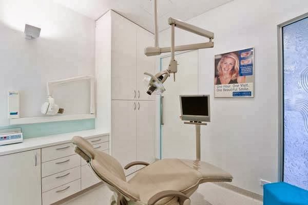 Dentist at Care | dentist | shop 4/2 Redleaf Ave, Wahroonga NSW 2076, Australia | 0299898966 OR +61 2 9989 8966