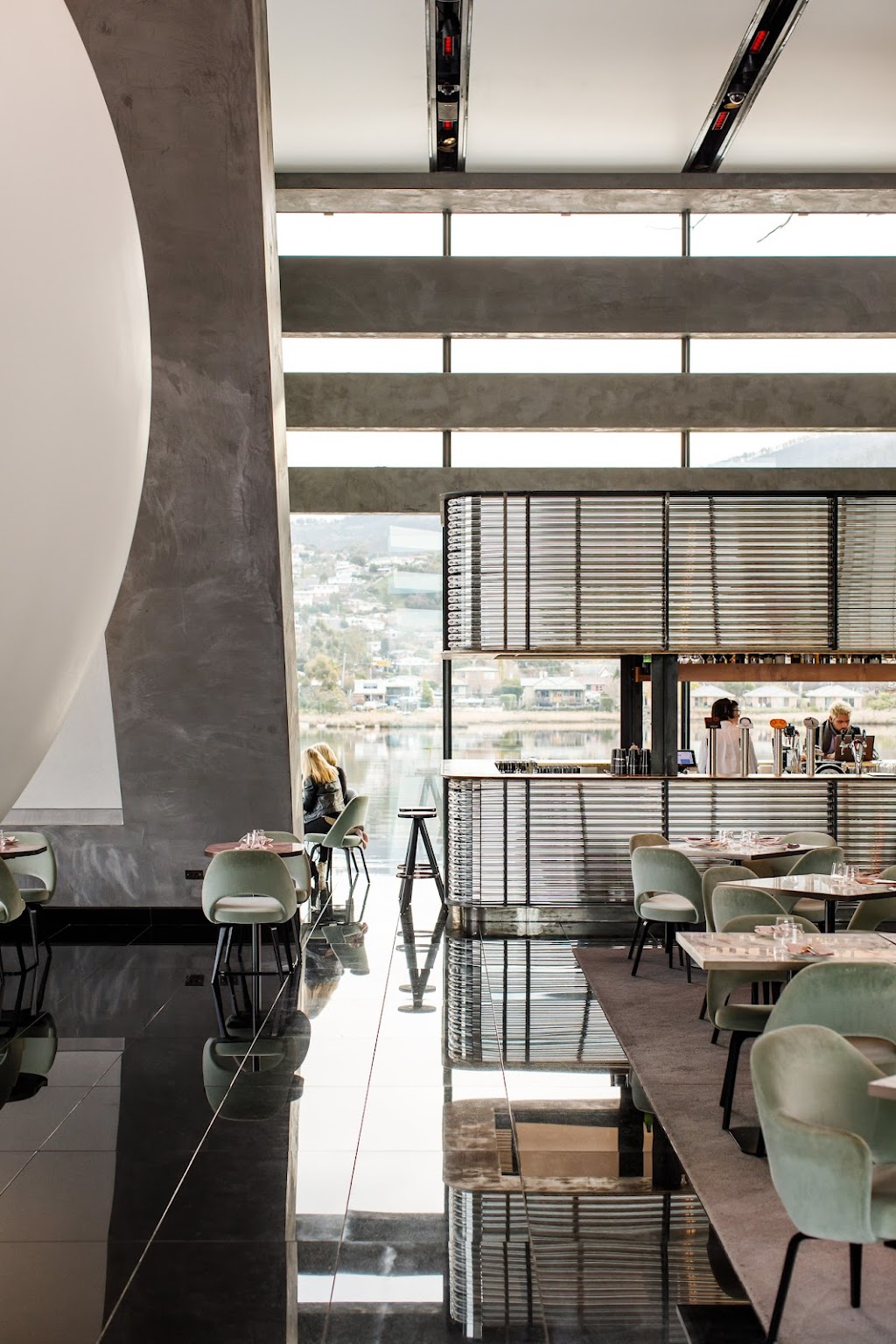 Faro Bar + Restaurant | 655 Main Rd, Berriedale TAS 7011, Australia | Phone: (03) 6277 9978 Faro Bar + Restaurant | 655 Main Rd, Berriedale TAS 7011, Australia | Phone: (03) 6277 9978