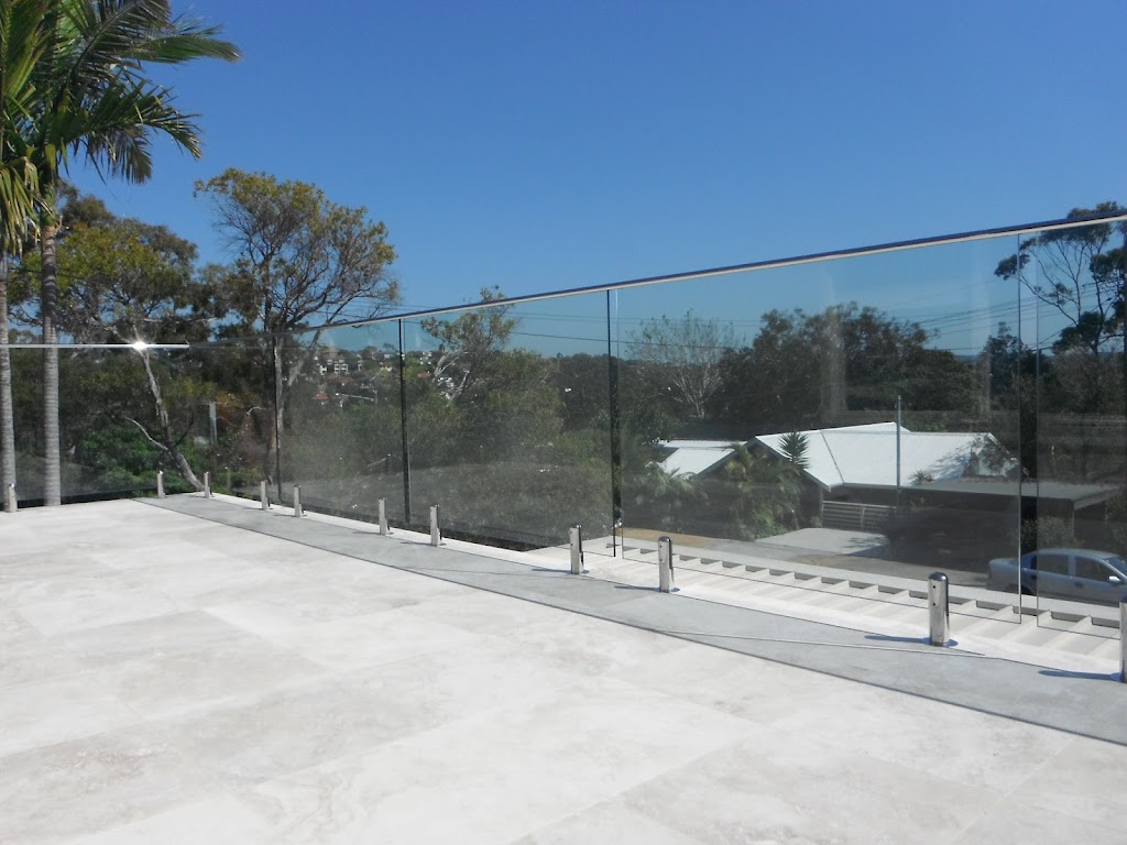 Nautical Balustrading | Unit 7/8 Jubilee Ave, Warriewood NSW 2102, Australia | Phone: 0419 606 453