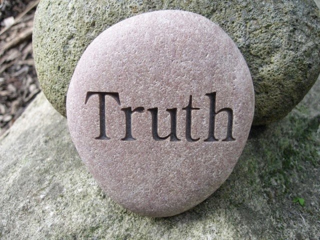 Alisa Lollback - Psychologist | Body Psychotherapist | 2057 Pittwater Rd, Bayview NSW 2104, Australia | Phone: 0458 500 412