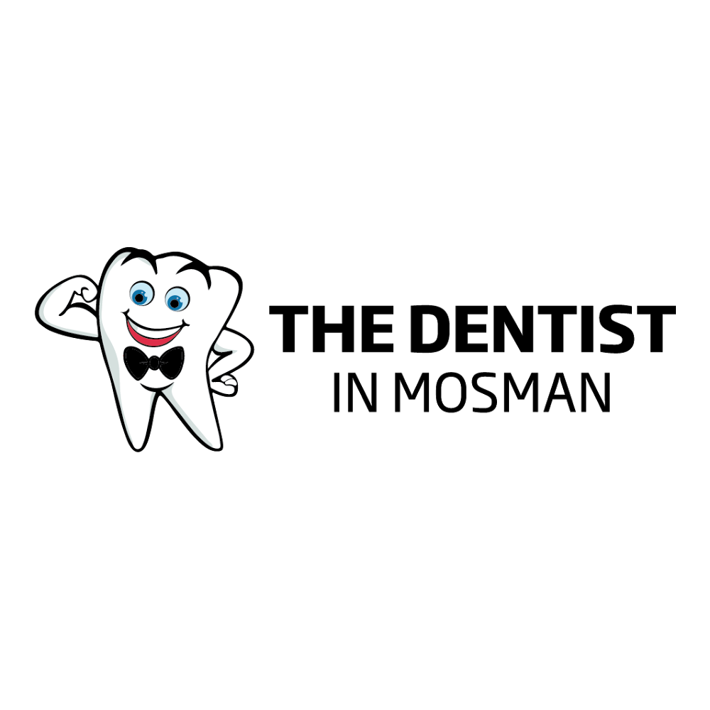 The Dentist In Mosman | dentist | 1/507 Military Rd, Mosman NSW 2088, Australia | 0299696733 OR +61 2 9969 6733