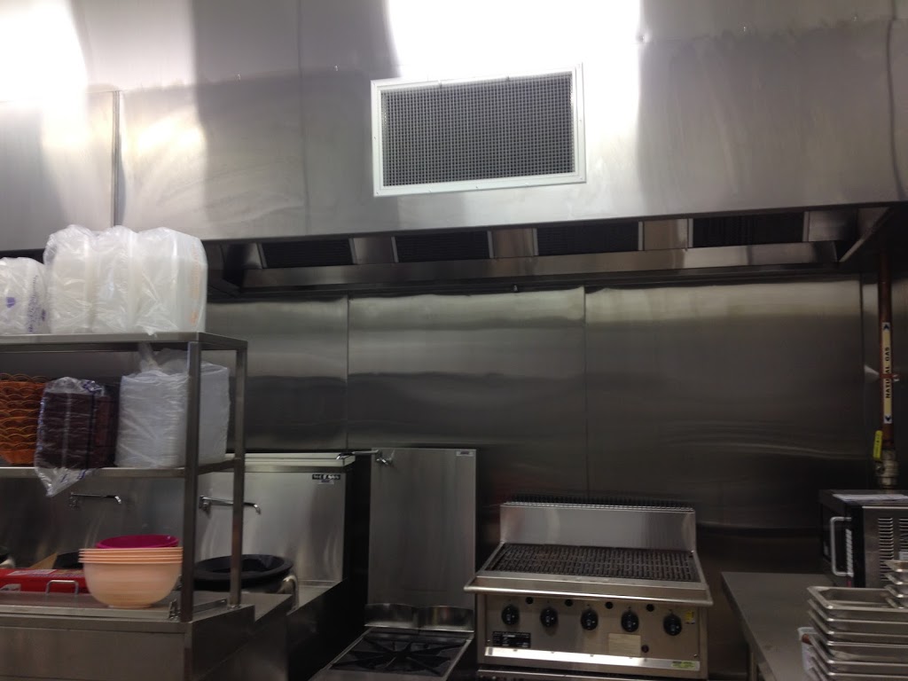 Moshi Canopies & Catering Equipment Services | 5/8 Wentworth Ct, Thomastown VIC 3074, Australia | Phone: 0403 319 434