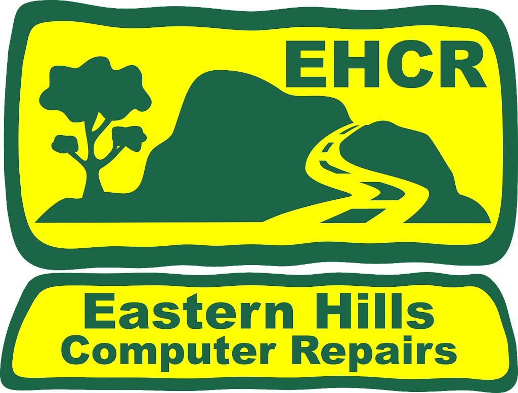 Eastern Hills Computer Repairs |  | 260 Great Eastern Hwy, Glen Forrest WA 6071, Australia | 0451101966 OR +61 451 101 966