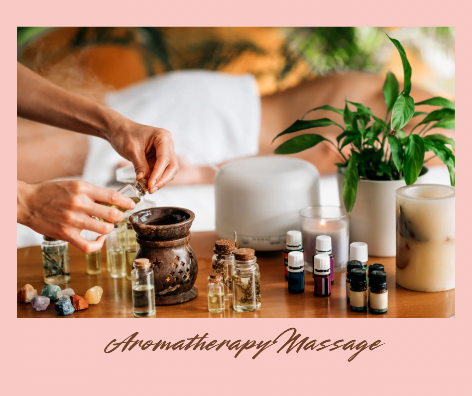 Koala Wellness&spa in Kirkstall | 479 Toolong N Rd, Kirkstall VIC 3283, Australia | Phone: 0474 146 501