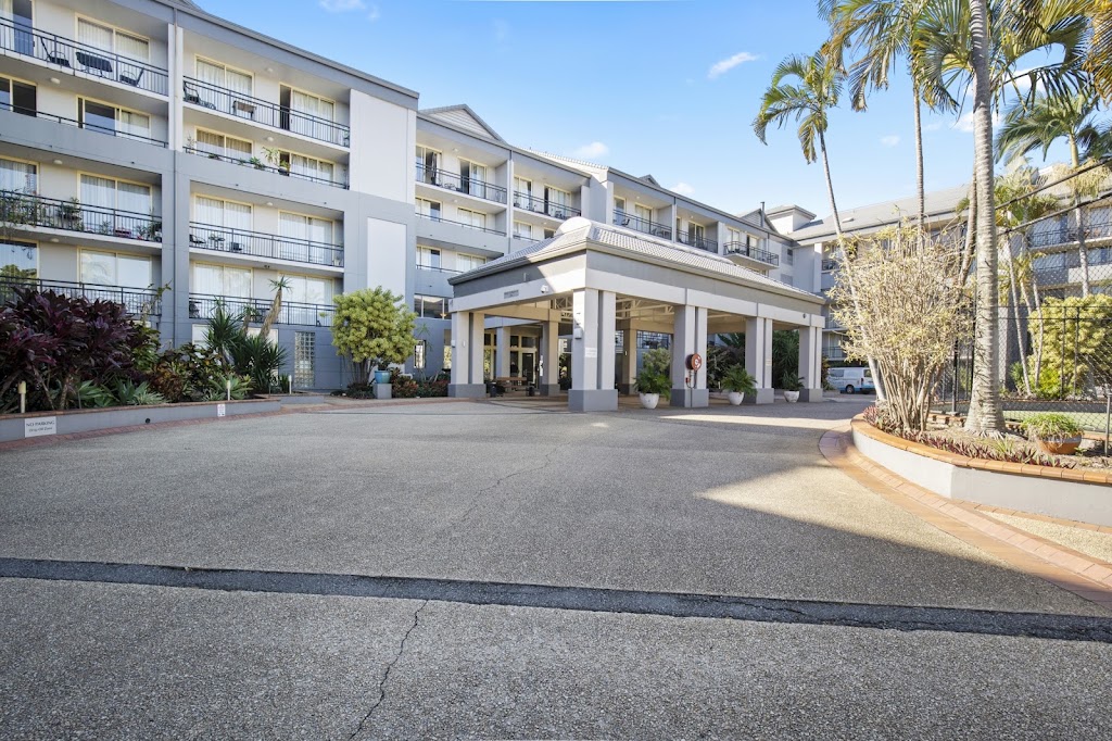 My Mermaid Home Real Estate | 8/2098 Gold Coast Hwy, Miami QLD 4220, Australia | Phone: 1300 551 876