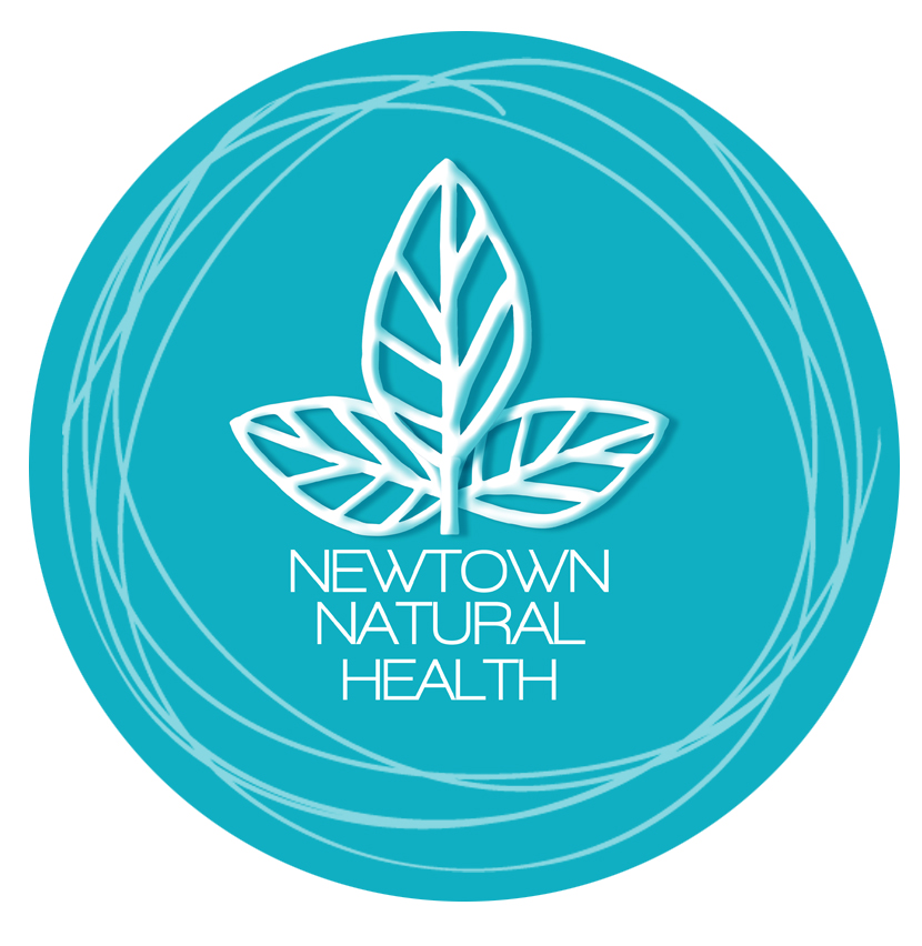 Newtown Natural Health | health | Suite 5/43-47 Brisbane Rd, Newtown QLD 4304, Australia | 0499912194 OR +61 499 912 194