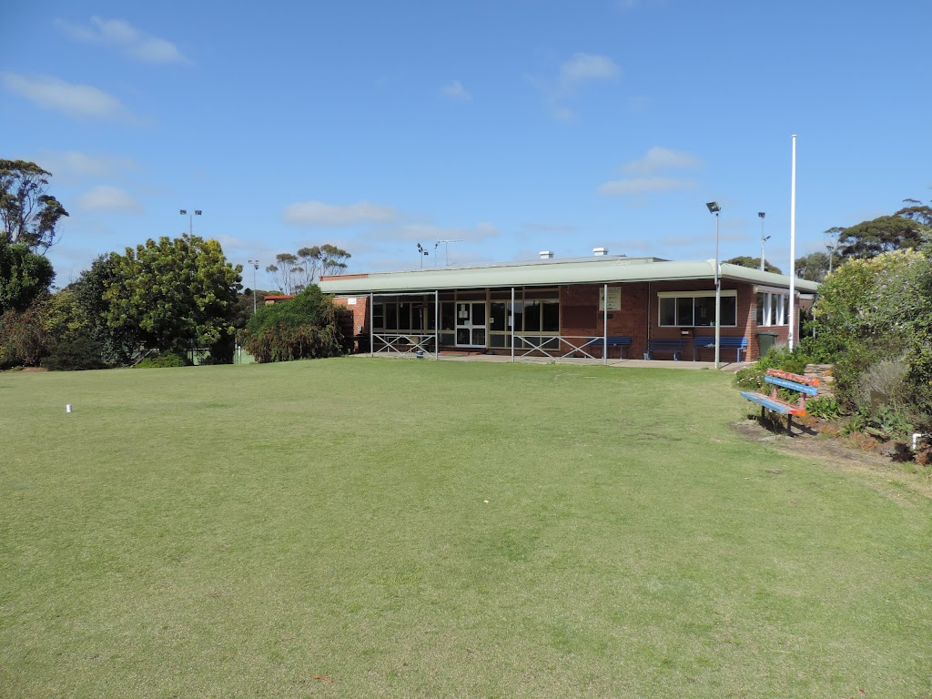 THE Katanning Country Club Inc. | LOT 2 Round Dr, Katanning WA 6317, Australia | Phone: (08) 9821 1817