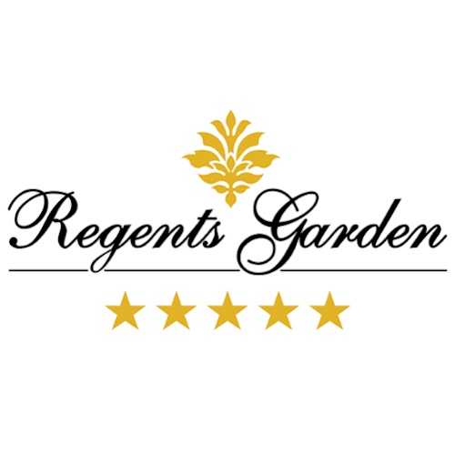 Regents Garden Bateman - Aged Care | health | 2 Amur Pl, Bateman WA 6150, Australia | 0893327280 OR +61 8 9332 7280