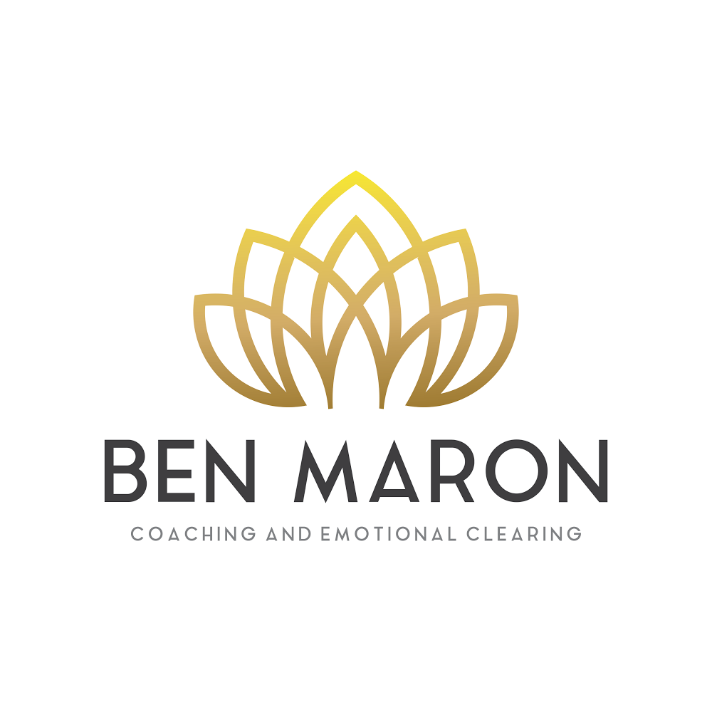 Ben Maron | health | 3 Nemarang Cres, Waramanga ACT 2611, Australia | 0431335753 OR +61 431 335 753