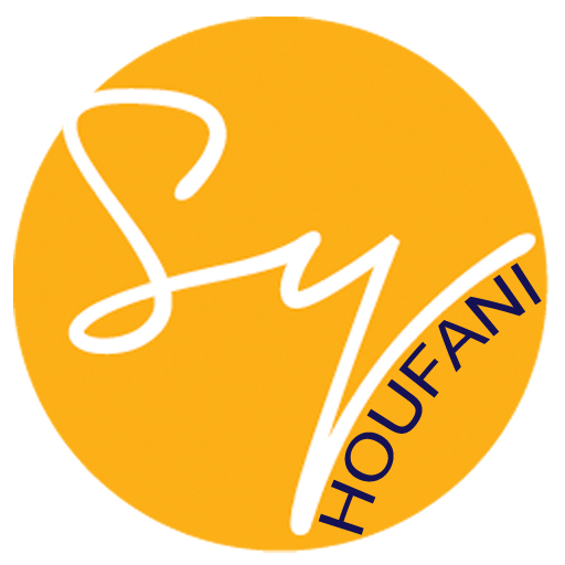 Houfani Family Practice | 183 Haldon St, Lakemba NSW 2195, Australia | Phone: (02) 9750 2999
