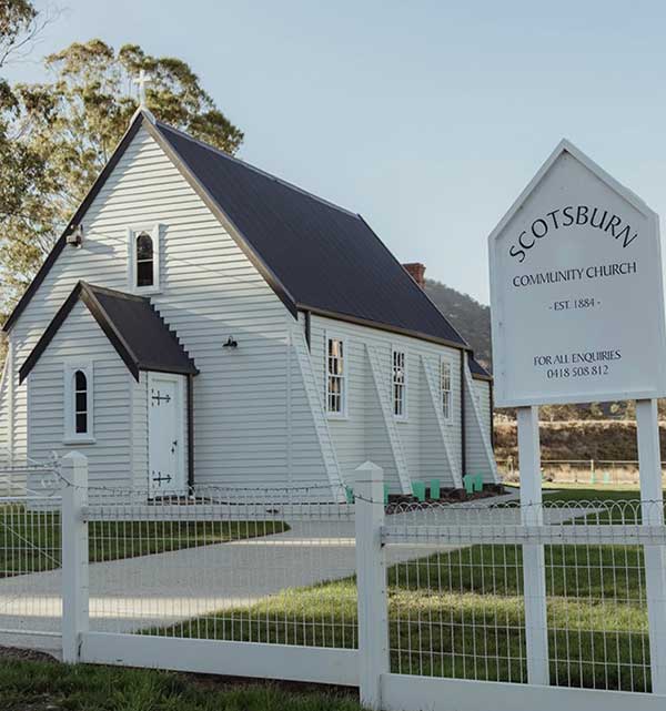 Yuulong Estate - Weddings & Events | 30 Yuulong Rd, Scotsburn VIC 3352, Australia | Phone: 0400 951 205