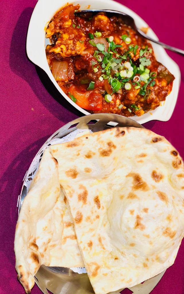 Deepam Tandoori Indian Restaurant | 248 Clyde Rd, Berwick VIC 3806, Australia | Phone: (03) 9702 6200