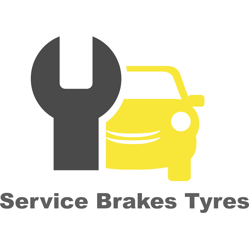 Service Brakes Tyres | car repair | 3/25 Fishermans Rd, Kuluin QLD 4558, Australia | 1300178600 OR +61 1300 178 600