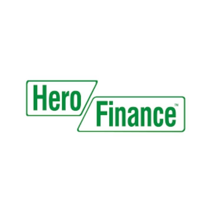 Hero Finance | 34 Church St, Ryde NSW 2112, Australia | Phone: (02) 9808 2112