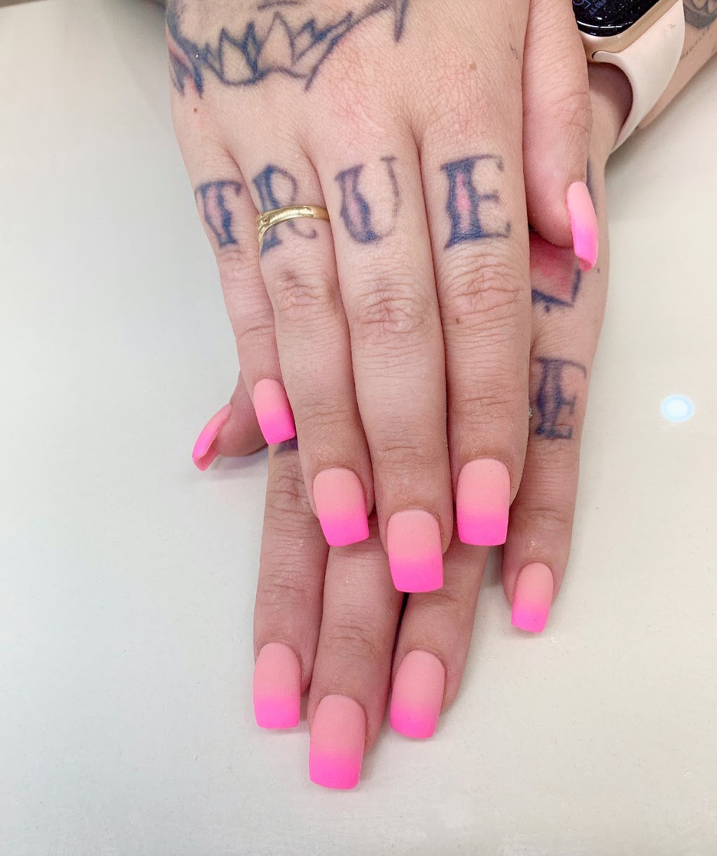 Supreme Nails & Beauty | beauty salon | Shop 1/2432 Frankston - Flinders Rd, Bittern VIC 3918, Australia | 0359032940 OR +61 3 5903 2940