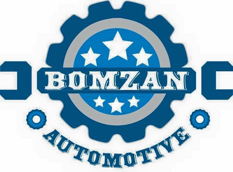 Bomzan Automotive Service | car repair | 1/250 West St, Carlton NSW 2218, Australia | 0295466800 OR +61 2 9546 6800