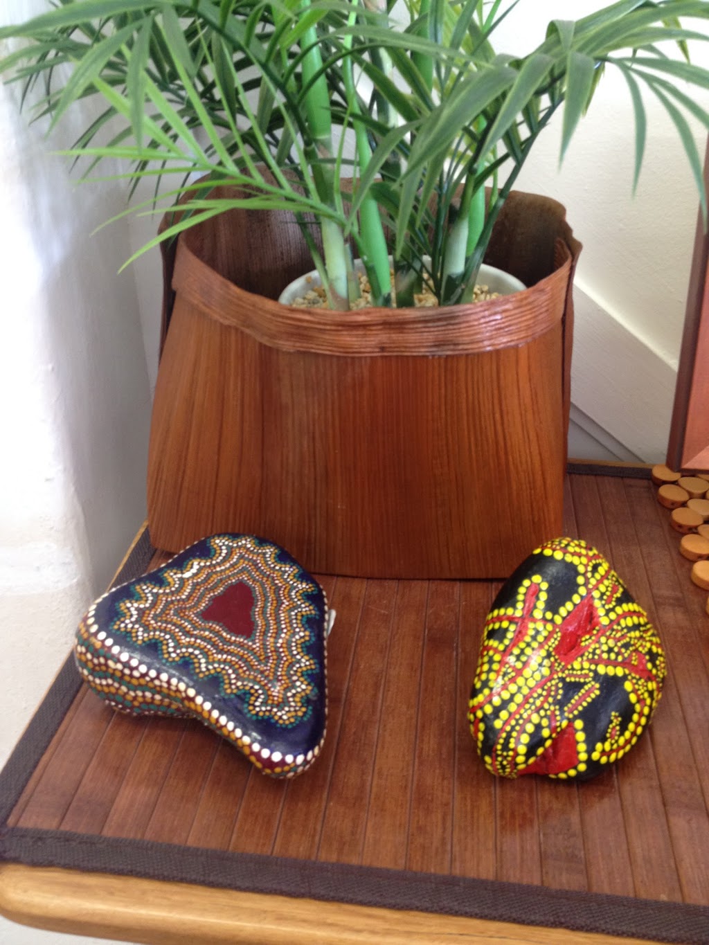 Free Spirit Aboriginal Art | 1/390 Maitland Rd, Mayfield NSW 2304, Australia, Newcastle NSW 2304, Australia | Phone: (02) 4960 9992