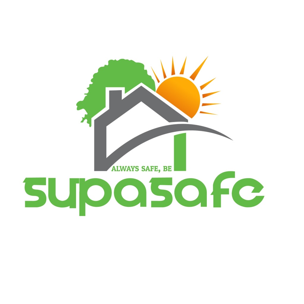 Supasafe Pest Management | home goods store | 8573 New England Hwy, Hampton QLD 4352, Australia | 0459604514 OR +61 459 604 514