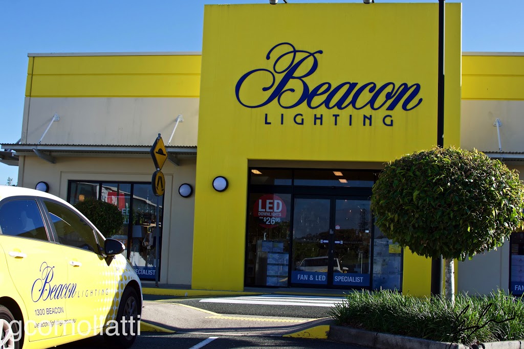 Photo by Gary Comollatti. Beacon Lighting | home goods store | 72 Maroochydore Rd, Maroochydore QLD 4558, Australia | 0754790411 OR +61 7 5479 0411