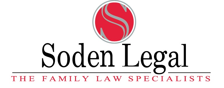 Soden Legal | lawyer | Suite 7, Level 1 18/1 Gregory Hills Drive, Gledswood Hills Gregory Hills Dr, Gledswood Hills NSW 2557, Australia | 1300155005 OR +61 1300 155 005