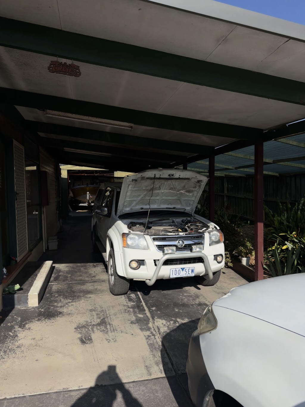 NAZTECH Mobile Auto Electrical & Air Conditioning | 91 Sundance Promenade, Pakenham VIC 3810, Australia | Phone: 0449 992 695