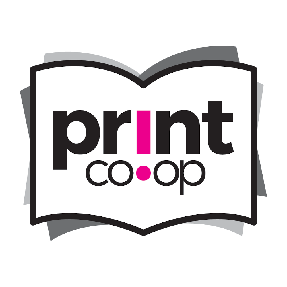 Print Co-op | 19/7 Packard Ave, Castle Hill NSW 2154, Australia | Phone: (02) 9899 4341