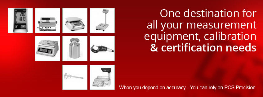 PCS Precision | Unit 1/8 Morgan St, Dubbo NSW 2830, Australia | Phone: (02) 6884 9873