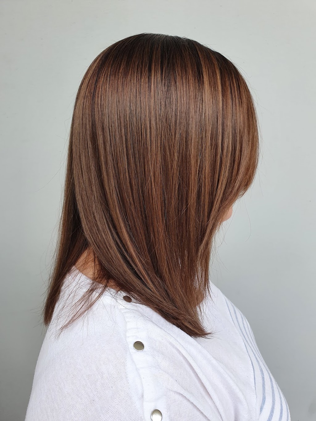 Hair By Sigrid | Shop 5a/133-145 Brisbane St, Jimboomba QLD 4280, Australia | Phone: 0419 476 818