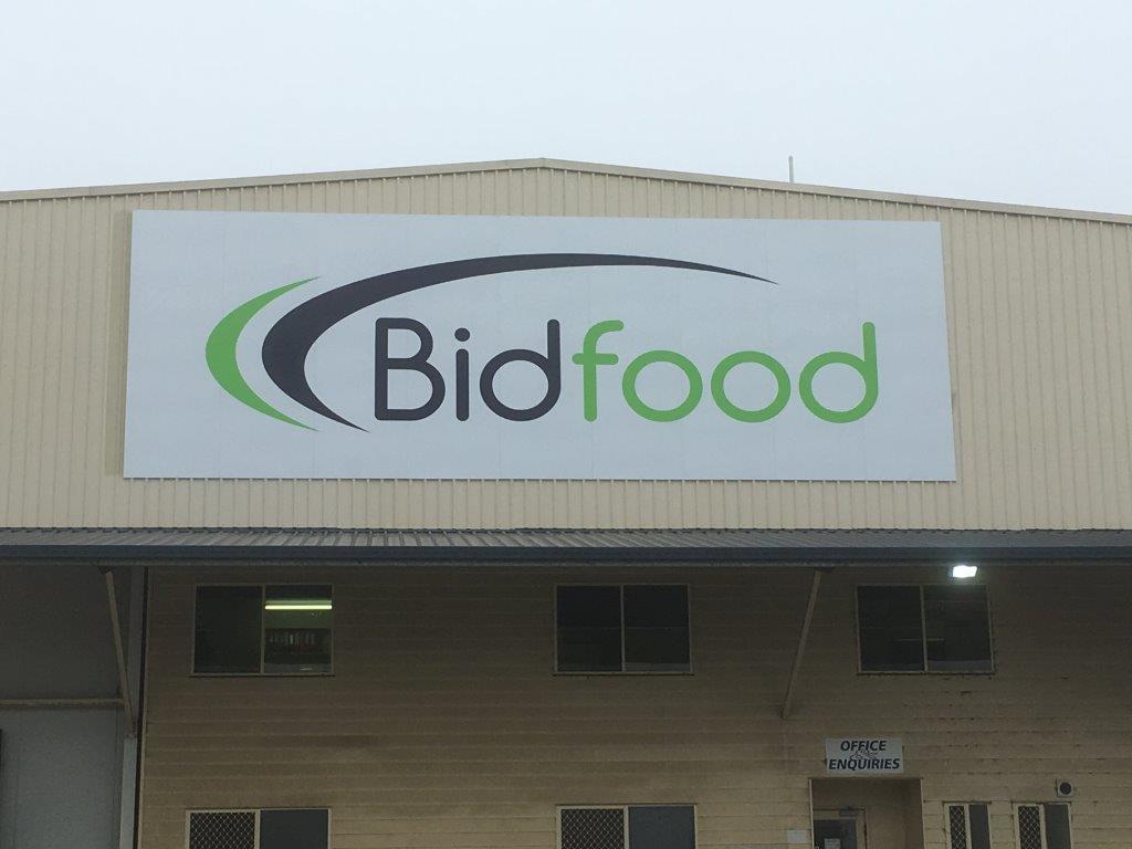 Bidfood Toowoomba | 2 Production Ct, Wilsonton QLD 4350, Australia | Phone: (07) 4637 3999