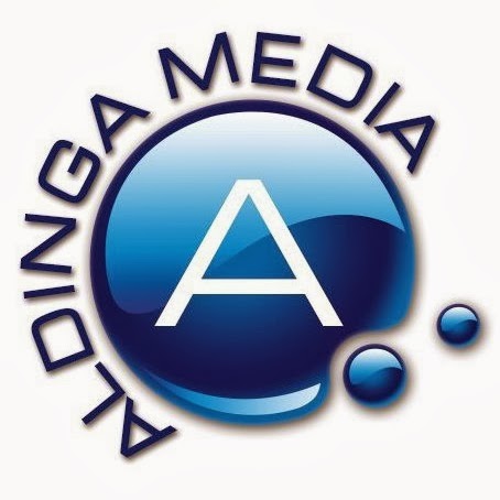 Aldinga Media | Bayside Ave, Aldinga Beach SA 5173, Australia | Phone: (08) 7123 9151