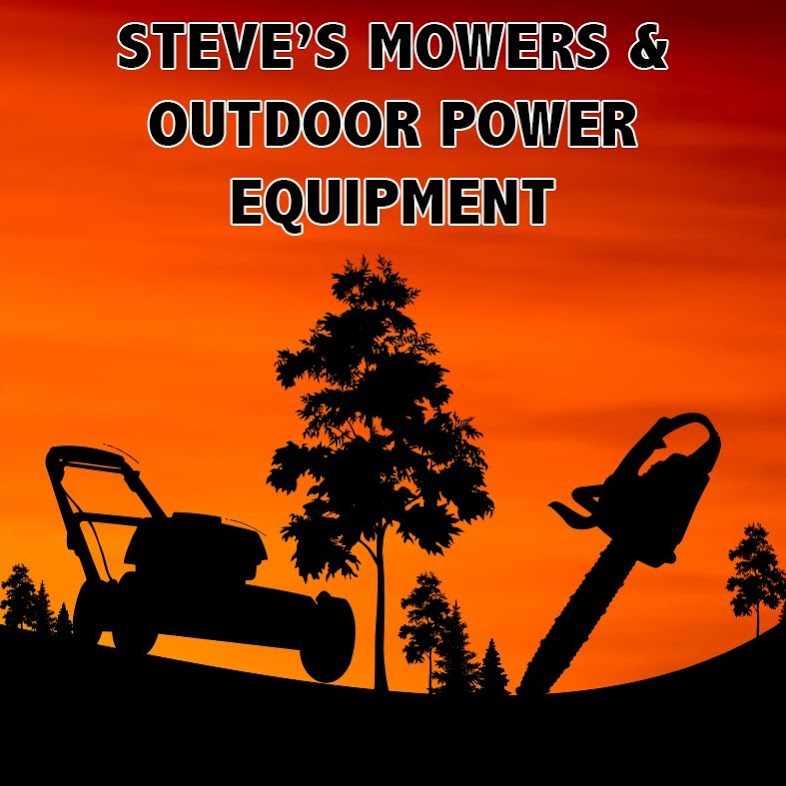 Steves Mowers and Outdoor Power Equipment | 1/325 River St, Ballina NSW 2478, Australia | Phone: (02) 6686 5836