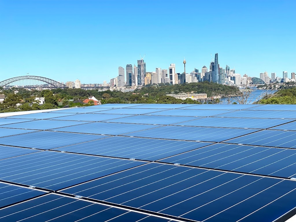 Generate Solar | Old Illawarra Rd, Menai NSW 2234, Australia | Phone: 1300 436 378