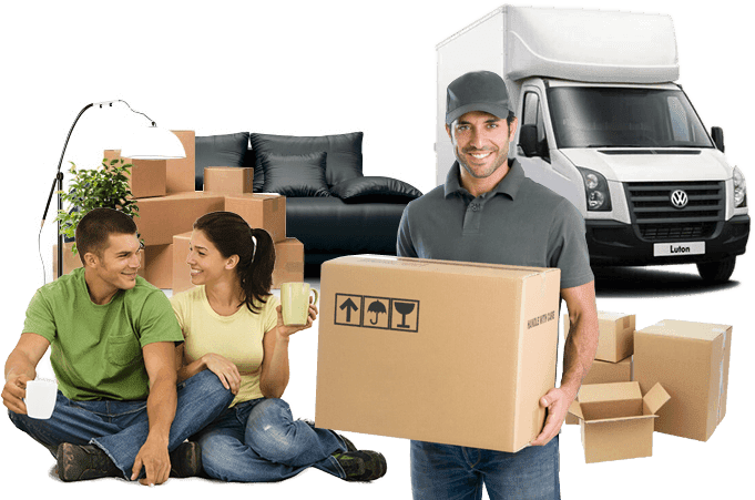 Ozborn Couriers | 10 Hindmarsh Ave, Camden Park NSW 2570, Australia | Phone: 0417 110 413