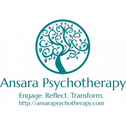 Ansara Psychotherapy | health | 12 Junction St, Woollahra NSW 2025, Australia | 0280051802 OR +61 2 8005 1802